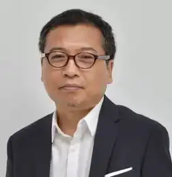  12位大咖说当我们谈世界图像徐冰蜻蜓之眼的时候,我们在谈什么含福利
