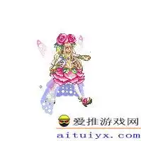  爆料dnf国服国庆可能补全天空5全职业包含女圣职买买