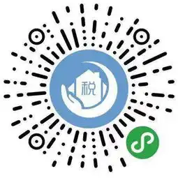  便民2020年涟水医保缴费入口多样化