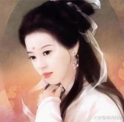  女婿,两套房和35万存款都给你,跟我们去过户谢谢爸妈