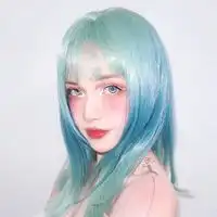  欧美男头像到底要笑的多虚伪,才能融入这个世界