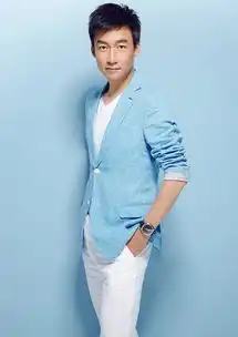  田征典当行杀青奔赴新戏恋人的谎言
