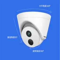  监控摄像头能拍多远监控摄像头怎么安装安装4个监控需要多少钱