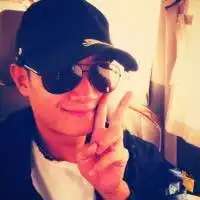  爸爸辈的微信头像微信头像图片大全