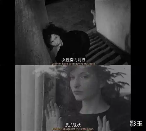  请来了半个好莱坞的女神,怎么还是没人看