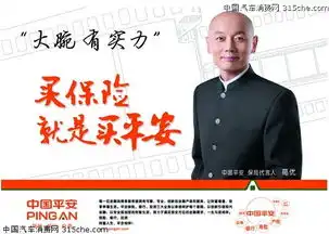  参与双11购车节活动享平安车险8折优惠