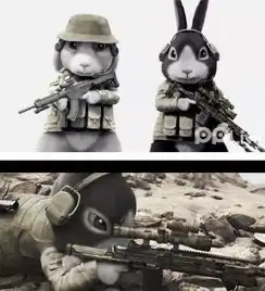  谁知道这图片是什么电影的
