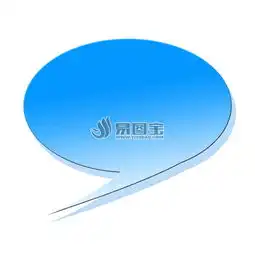  蓝色对话框商用正版图片下载图片id1519244通讯网络正版图片
