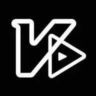  v影清爽版appv影清爽版安卓版下载v1.6.191软件下载