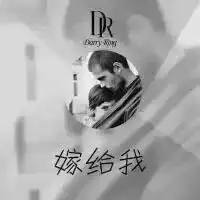  情侣头像一对两张带字霸气最霸气的情侣头像一对两张
