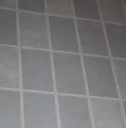  .简约大方.浦东二房我们毕业咯陆续更新入住后的生活体验整理局部照片