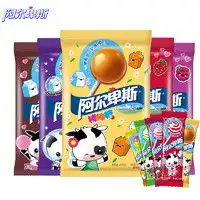 糖果头像100张棒棒糖