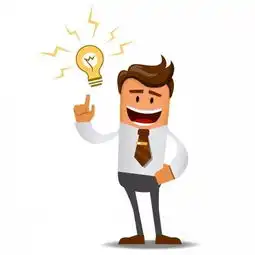  人才管理标杆一文说透腾讯的人才培养项目飞龙计划