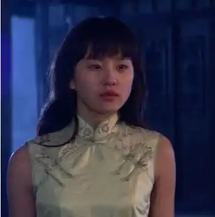  范冰冰王菲杨幂刘亦菲女星少女时清纯得一尘不染