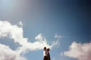  组图戚薇李承铉七夕写真出炉夫妻二人情侣装出镜酷劲十足
