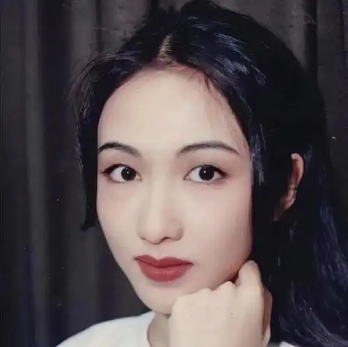 最帅军人头像图片大全黎