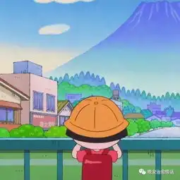  朋友圈治愈情话之190831