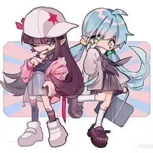  凹凸世界第2季