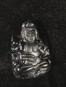  集珍汇当铺绝当品展览会今天开幕