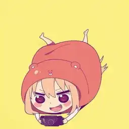  詹怡情的美拍