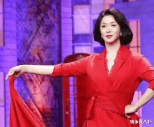  被迫停播6档综艺,第二档没播,最后一档因呼声太高被叫停