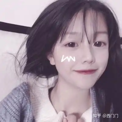  小仙女专属文案