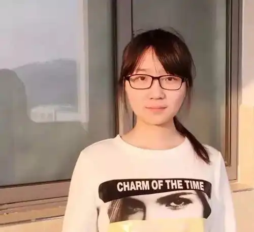  什么苏州竟然有学校可以私人定制课表,怪不得他们的学生能怀揣百万奖学金上顶尖名校