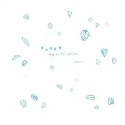  轻鲸鱼马戏团单曲网易云音乐