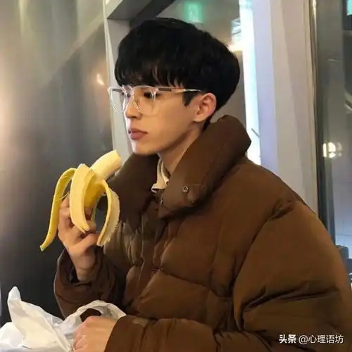 最帅军人头像图片大全金