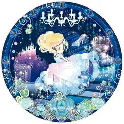  最好看的漫画人物带图谢谢我拿来做头像的