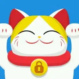  全民养鸭源码app设计开发