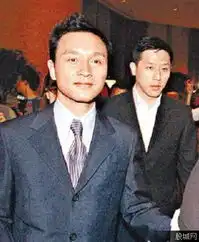  张国荣同性恋人悼念信曝光识于微时缘于打交爱于送碳3
