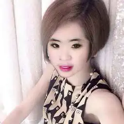  这种叫什么发型