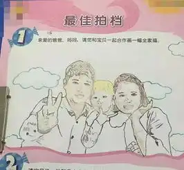  陪娃写作业,气到心梗住院...陪读妈妈,你需要一颗强大的心脏