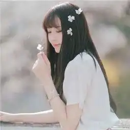  今年婚姻有摇摆之兆的生肖