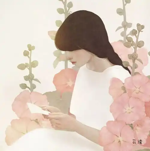  检验婚姻的最好标准是,吵架