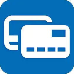  益卡管家软件下载益卡管家app安卓版下载v1.0.4游侠下载站