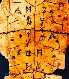  艺术家hanbiheng官网hanbiheng艺术资讯hanbiheng最新报道hanbiheng视频hanbiheng官方网站艺术资讯
