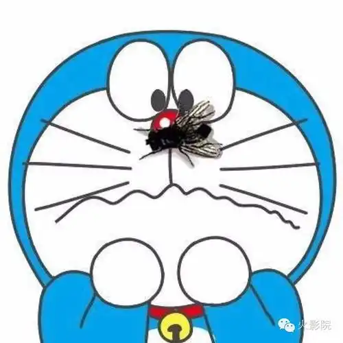  韩式花美男不像男人这话可是男神吴彦祖说的