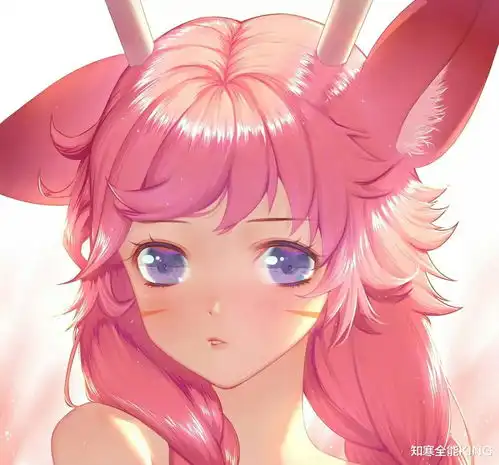  王者荣耀福利活动指南参与必得永久纸鸢回城特效和告白动作