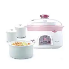  小时代家用电器价格,小时代家用电器比价导购,小时代家用电器怎么样易购网家用电器