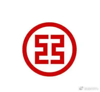  优秀logo设计文字表现技法