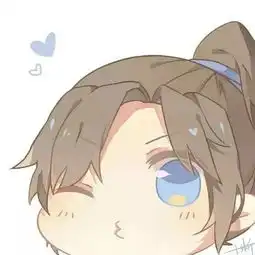 王者荣耀孙悟空萌头像情