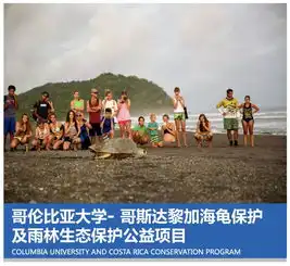 什么头像神秘最好看哥斯