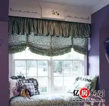  专家支招装修过程中如何防污染