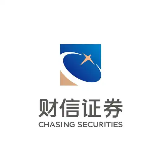  财信证券有限责任公司