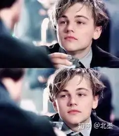  和可爱的男孩子谈恋爱是什么体验