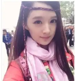  会员10430042的交友主页,女,25岁,未婚,工作在浙江宁波宁波相亲交友