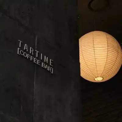  暗黑系背景,