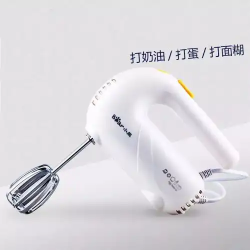 这种被称为蛋糕界元老的蛋糕,其实做起来也是蛮简单